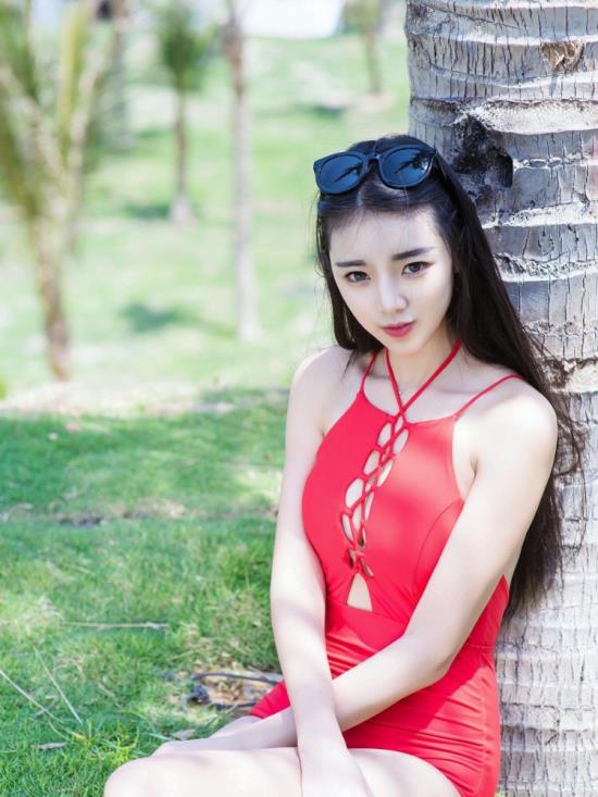 给女人吹哨图解：双性人生殅器真实照片(5)(点击浏览下一张趣图)