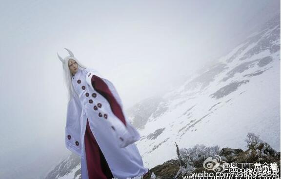 e站大木筒辉夜姬h鸣人：大筒木辉夜和鸣人禁图(5)(点击浏览下一张趣图)