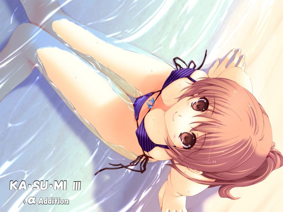 无翼鸟之老师玩学生:无翼鸟老师补课玩学生全集(3)(点击浏览下一张趣图)