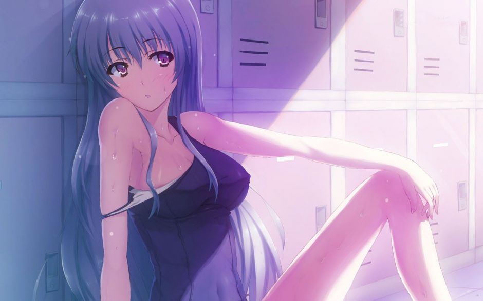 无翼鸟之男学生搞老师：无翼鸟学生和老师邪恶漫画全集(4)(点击浏览下一张趣图)