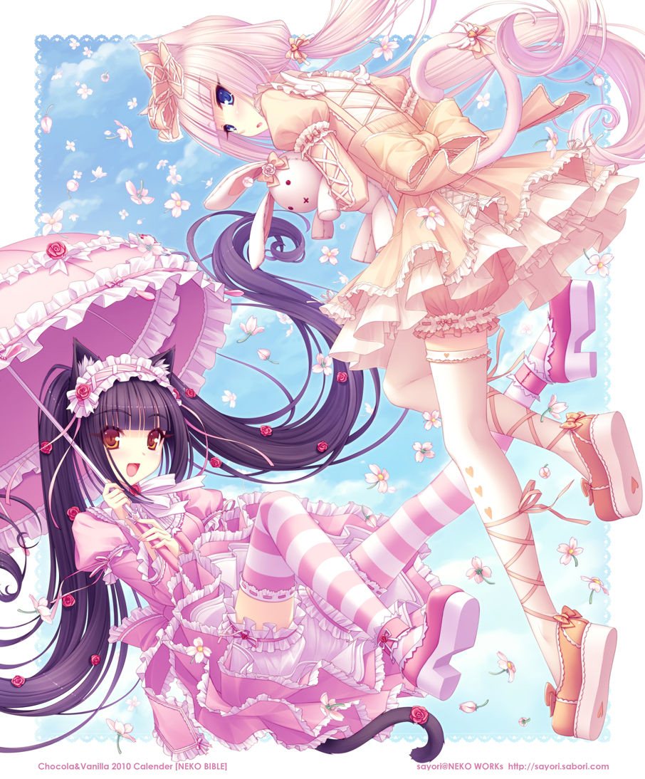 掀起裙子直接干漫画：掀开裙子扶着巨物图(5)(点击浏览下一张趣图)
