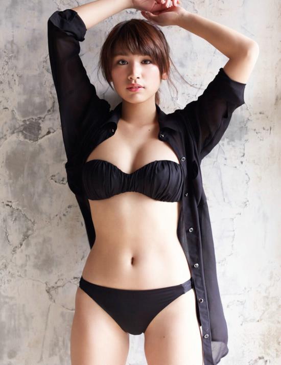 高考完老妈喝多了图：高考后妈妈终于给了(2)(点击浏览下一张趣图)