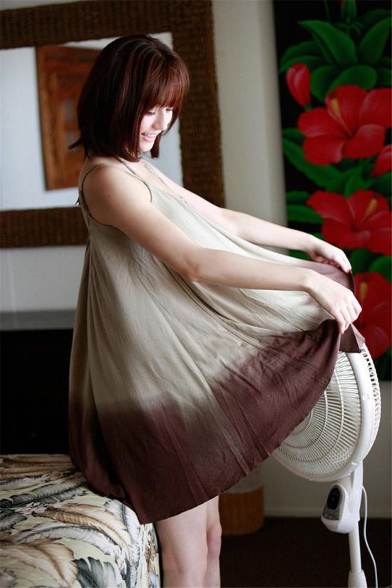 陪读妈妈醉酒后附图：陪读母亲让我发泄图片(2)(点击浏览下一张趣图)
