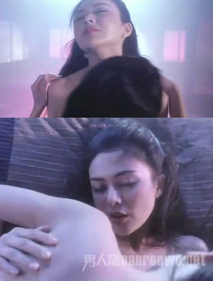 哪个女星下体被塞球图：关之琳下体被塞保龄球(7)(点击浏览下一张趣图)
