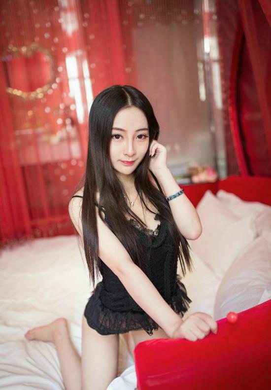 往女主下面塞东西出门：往女主下面塞东西做事(点击浏览下一张趣图)