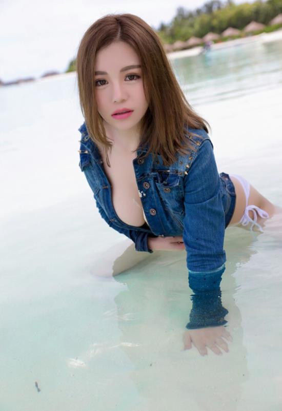 一晚上老板要啦我七次：他一晚上顶了我好多次(3)(点击浏览下一张趣图)