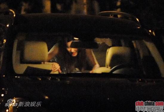 孙悦车震门30分钟视频：孙悦车震门视频播放(点击浏览下一张趣图)