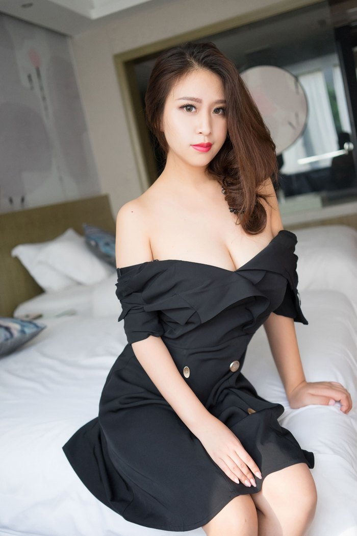 看了就想鲁的女孩图片：看了就想鲁管的动态图(2)(点击浏览下一张趣图)