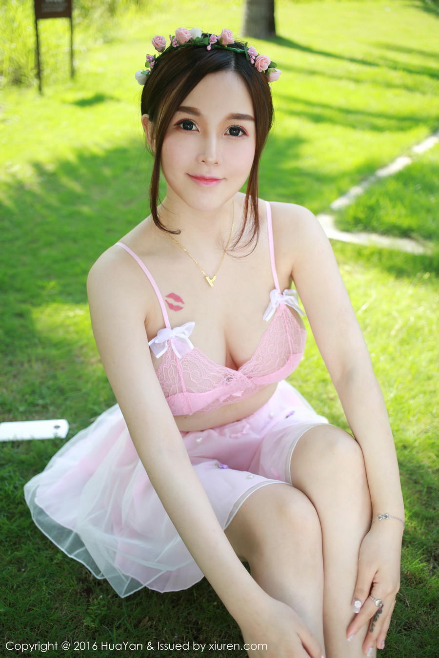 怎么鲁管子最舒服女生：女生帮男生吹管子(2)(点击浏览下一张趣图)