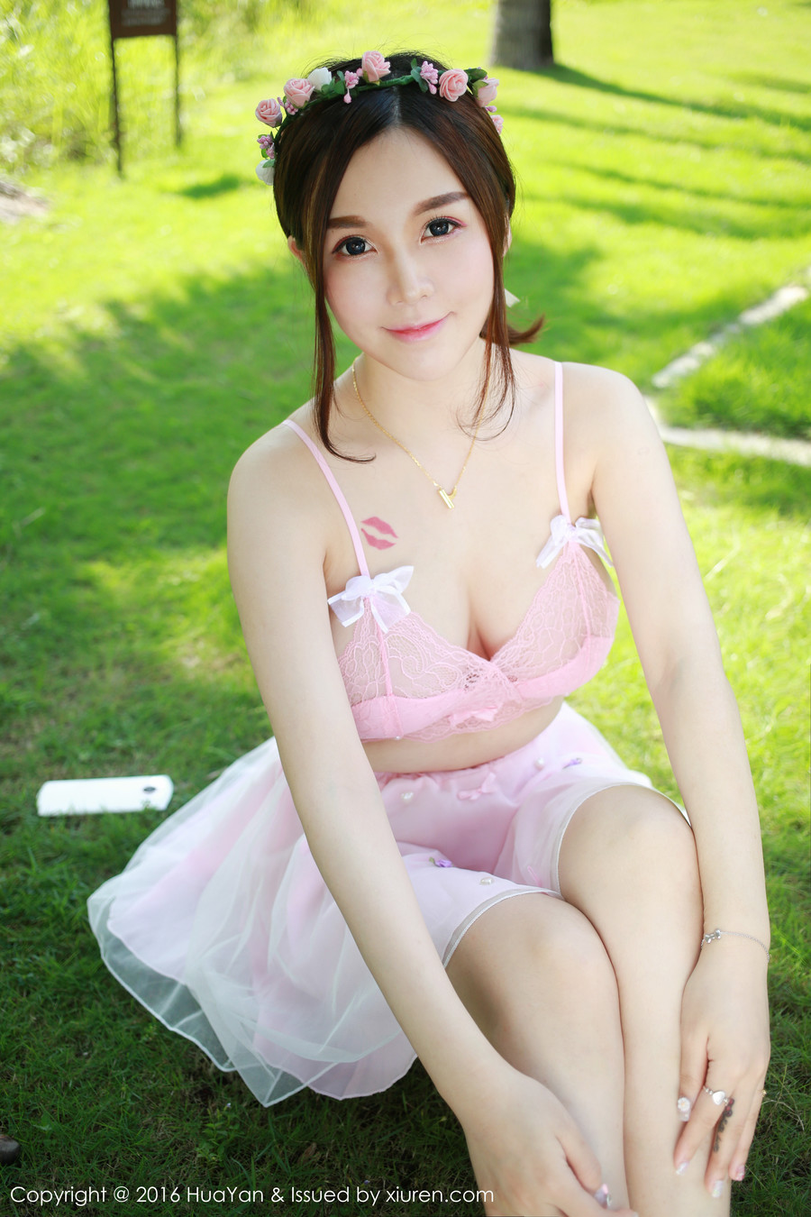 怎么鲁管子最舒服女生：女生帮男生吹管子(3)(点击浏览下一张趣图)