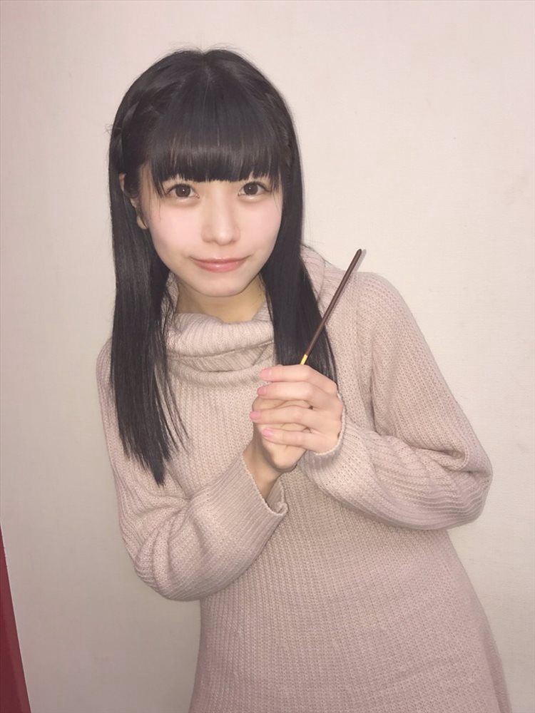 赛高小学生收费照：工口萝莉赛高vip图片(2)(点击浏览下一张趣图)