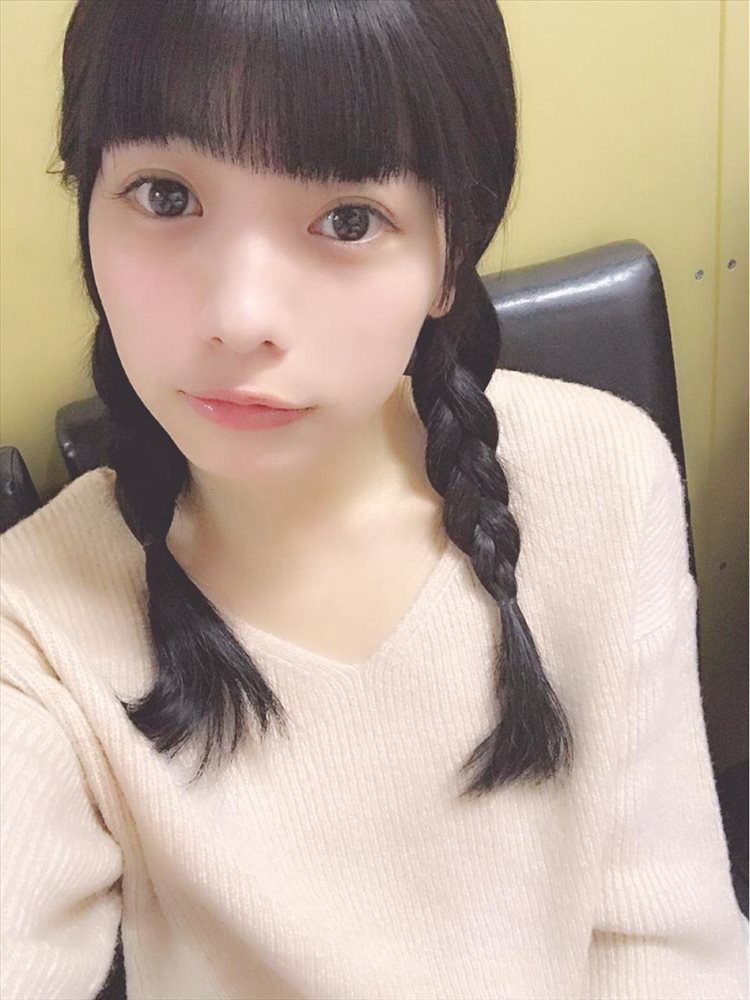 赛高小学生收费照：工口萝莉赛高vip图片(3)(点击浏览下一张趣图)