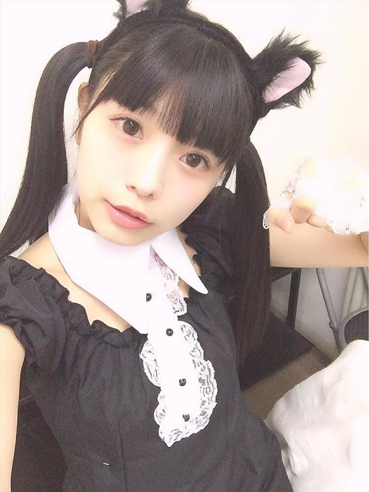 赛高小学生收费照：工口萝莉赛高vip图片(4)(点击浏览下一张趣图)