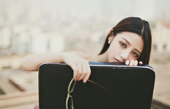 嫁老外的下场 来例假：我是女生找人舔下面(3)(点击浏览下一张趣图)