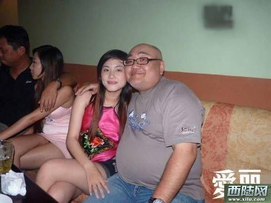 搞天上人间冯珠珠爽吗：天上人间小姐的自述3(8)(点击浏览下一张趣图)