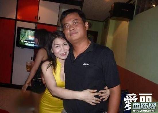 搞天上人间冯珠珠爽吗：天上人间小姐的自述3(9)(点击浏览下一张趣图)