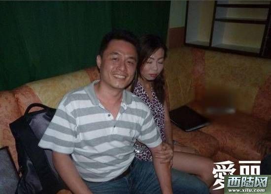 天上人间冯珠珠绝活：.天上人间冯珠珠去哪了(2)(点击浏览下一张趣图)