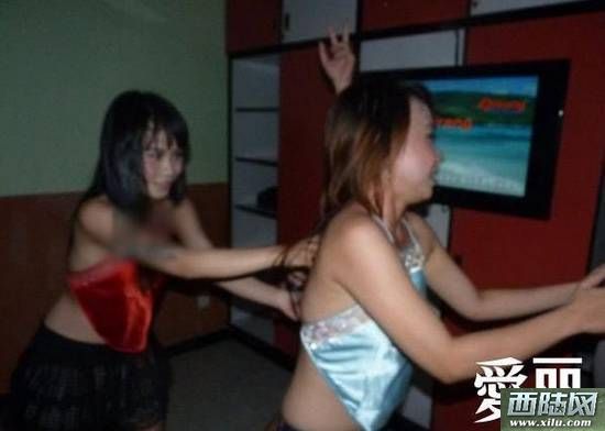 天上人间冯珠珠绝活：.天上人间冯珠珠去哪了(3)(点击浏览下一张趣图)
