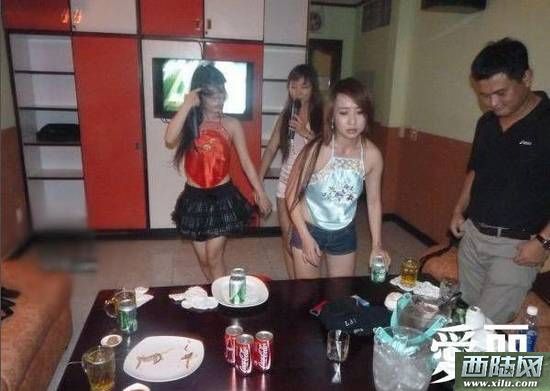 天上人间冯珠珠绝活：.天上人间冯珠珠去哪了(4)(点击浏览下一张趣图)