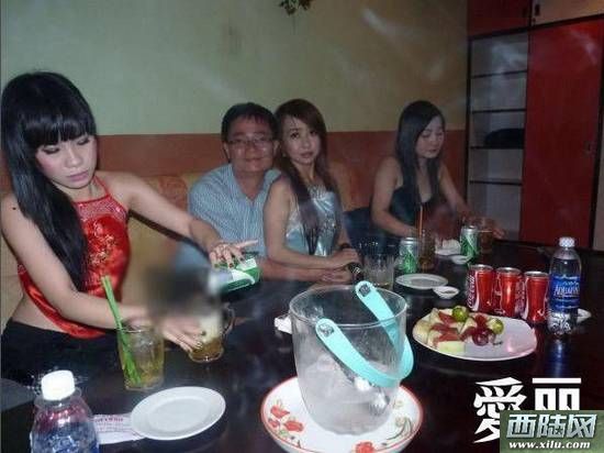 天上人间冯珠珠绝活：.天上人间冯珠珠去哪了(5)(点击浏览下一张趣图)