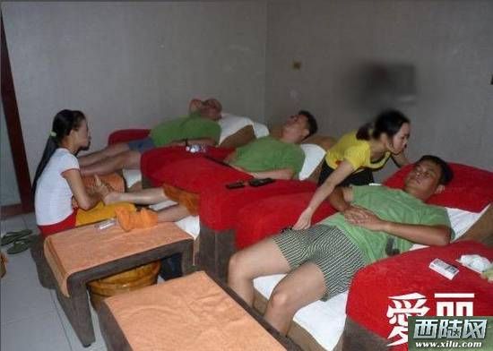 天上人间吞拿鱼是什么图解：天上人间冯珠珠绝活(5)(点击浏览下一张趣图)