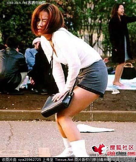 suming1983全景厕拍：2015无水印厕拍全景(2)(点击浏览下一张趣图)