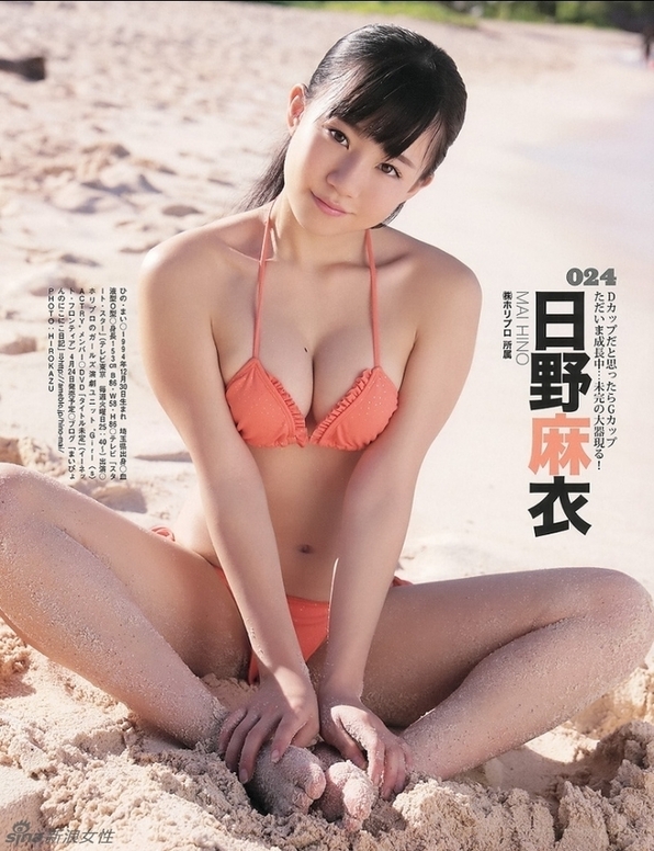 e781沢田莉爱150p：tokyo e秋元希 150p03，e774海来01150p(点击浏览下一张趣图)