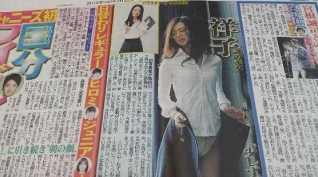 虎狼妇人美少年小说：与风韵犹存的中年女人(点击浏览下一张趣图)