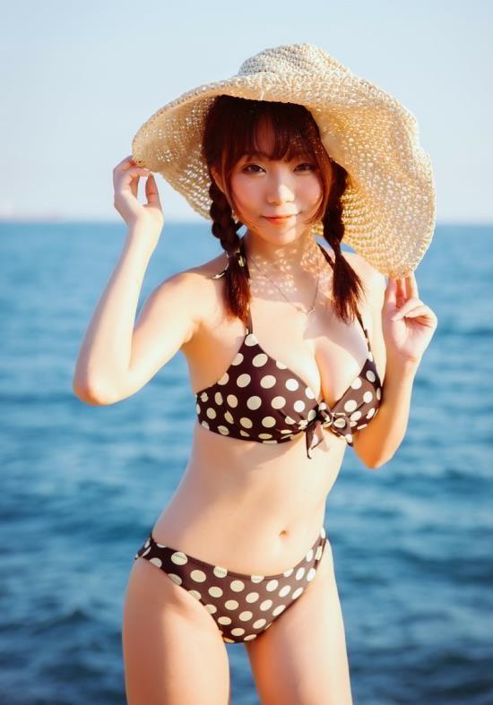 少妇大阴沟流水图：少妇下体私处大图10p(4)(点击浏览下一张趣图)