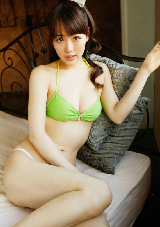 20大名器详解图文并茂：世界二十大精品名b欣赏(7)(点击浏览下一张趣图)