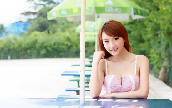 张行长又来操妻子。：为了老公献身给陈老板(2)(点击浏览下一张趣图)