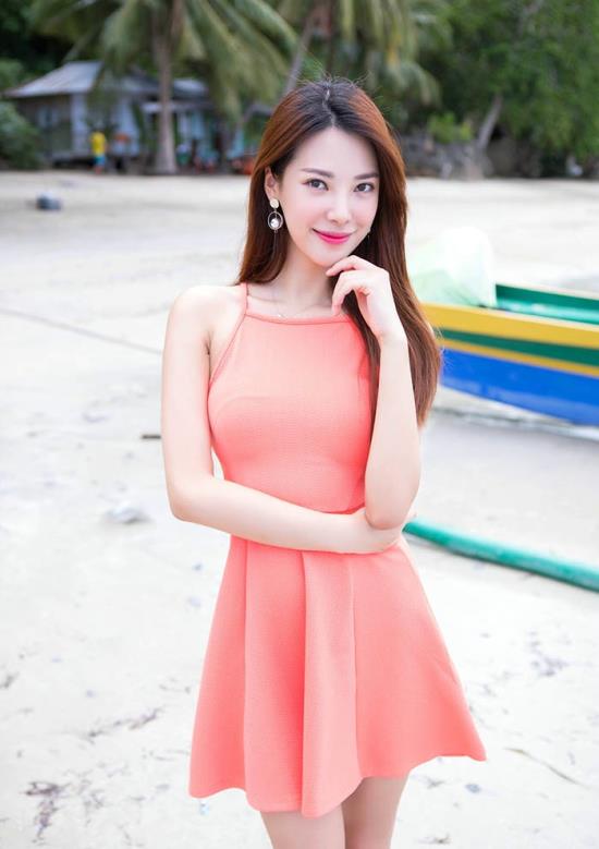 黑森林：推女郎无圣光全集黑森林是什么意思(点击浏览下一张趣图)
