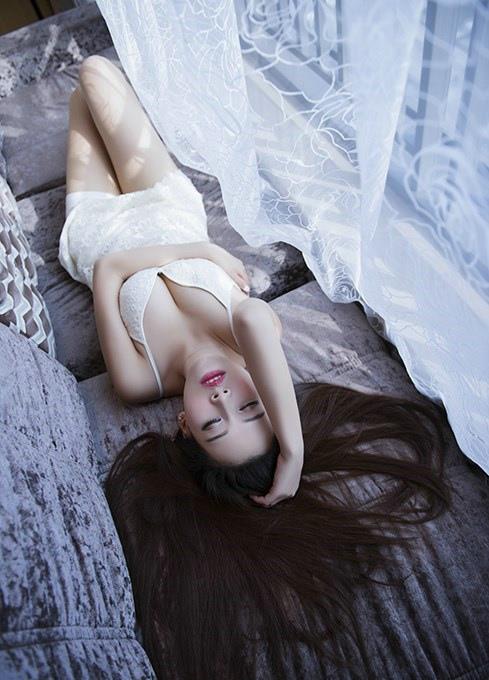 【妈妈的堕落】赵叔：悲哀沦陷教师妈妈张微(2)(点击浏览下一张趣图)