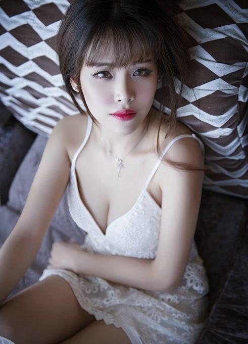 堕落人生妈妈沦陷夏兰：小西的美母教师第40章(2)(点击浏览下一张趣图)