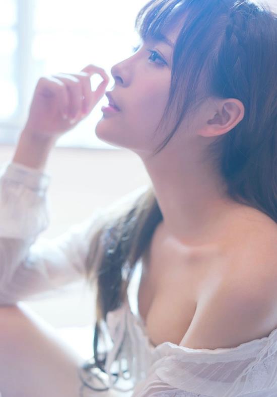 二十大名器 详解 [20p]：女人嘴大 下面也大?(6)(点击浏览下一张趣图)