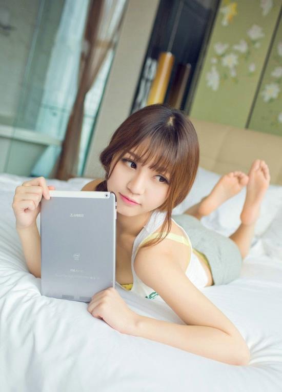 女生名器种类图鉴：女性真的有十大名器吗(2)(点击浏览下一张趣图)