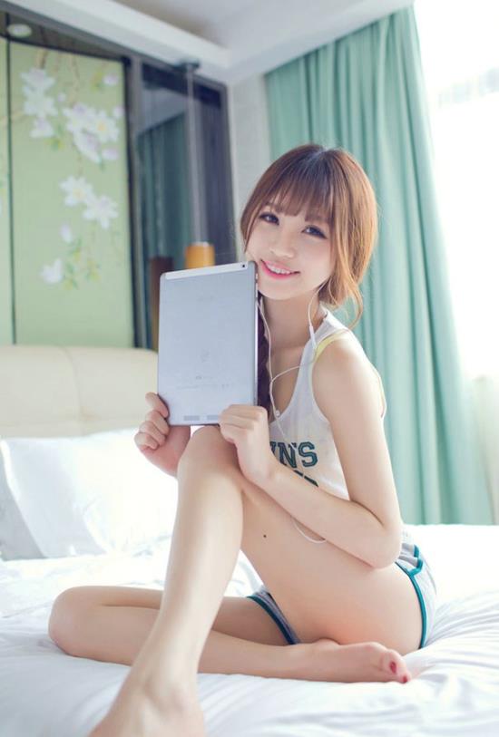 女生名器种类图鉴：女性真的有十大名器吗(3)(点击浏览下一张趣图)
