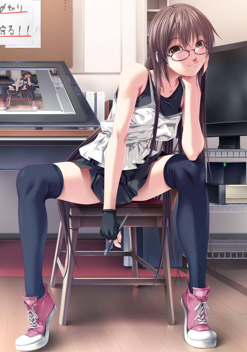 欲望学院中文版pc：欲望学院中文版手机版动漫漫画全集(5)(点击浏览下一张趣图)