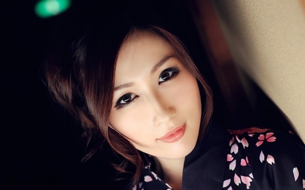 京香julia和小孩演过吗：京香julia步兵在线观看(3)(点击浏览下一张趣图)