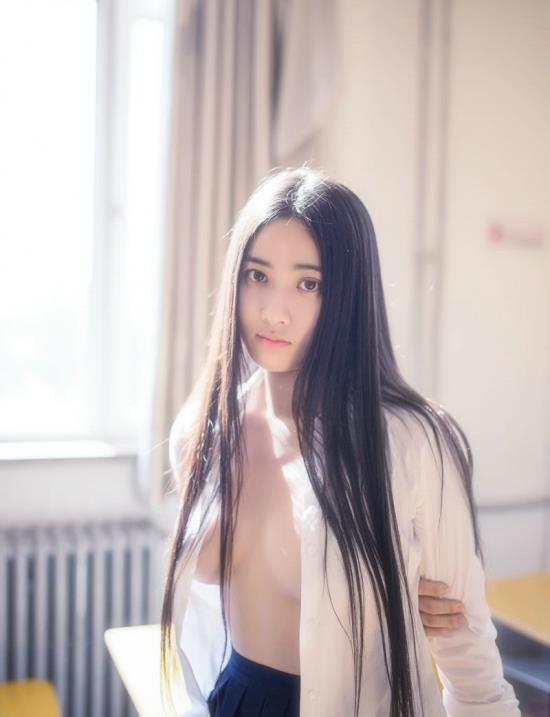 女友小玉所过的体检关1：女友小玉的体检关后续(2)(点击浏览下一张趣图)