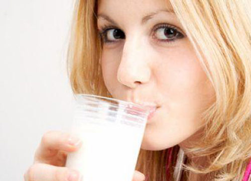 晚餐吃这7类食物相当于吃砒霜(2)(点击浏览下一张趣图)