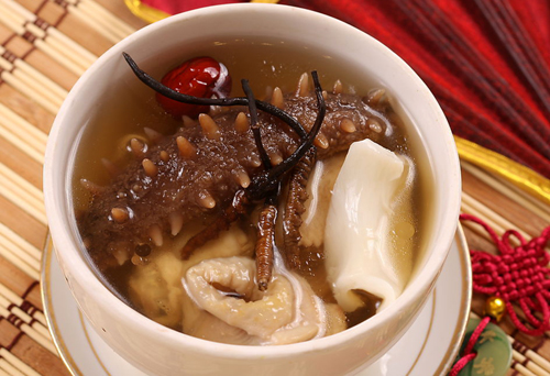 晚餐吃这7类食物相当于吃砒霜(6)(点击浏览下一张趣图)