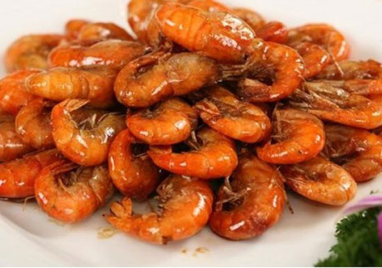 晚餐吃这7类食物相当于吃砒霜(9)(点击浏览下一张趣图)