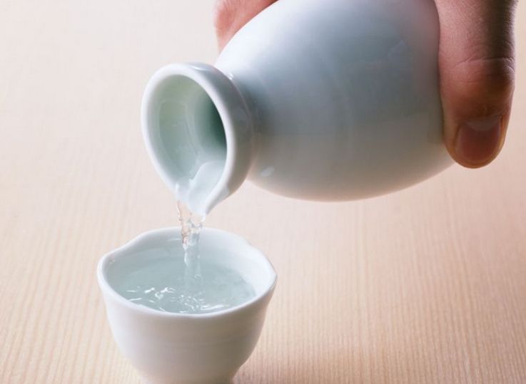警惕:吃这10种食物 绝对让你短命(6)(点击浏览下一张趣图)