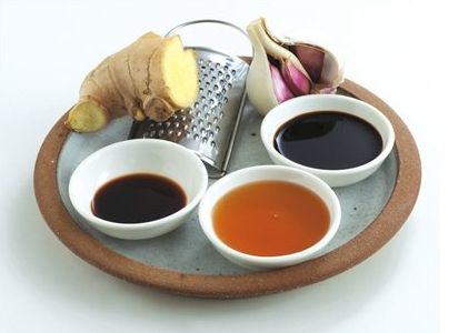 警惕:吃这10种食物 绝对让你短命(8)(点击浏览下一张趣图)