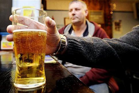 禁忌：12种食物千万不要空腹吃(9)(点击浏览下一张趣图)