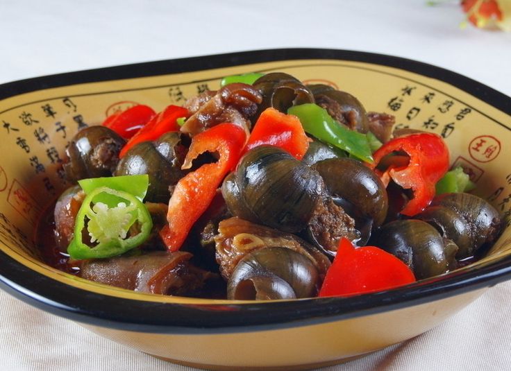 月经期间不能吃!15种易引发痛经食物(6)(点击浏览下一张趣图)