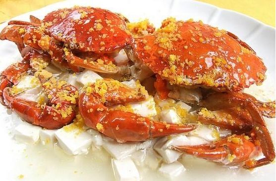 月经期间不能吃!15种易引发痛经食物(9)(点击浏览下一张趣图)