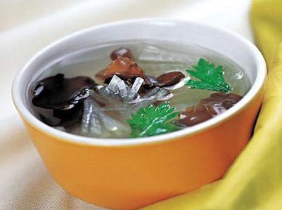 惊!17种家常菜居然是健康杀手!(10)(点击浏览下一张趣图)