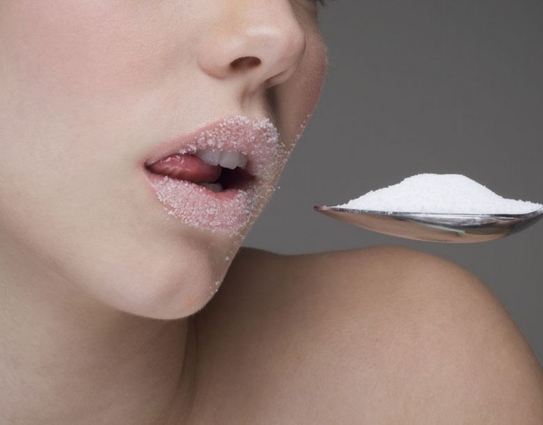 必知！千万不能生吃的10种常见食物(3)(点击浏览下一张趣图)